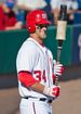 9TH Bryce Harper.jpg