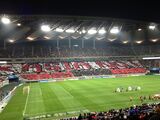 AFC Champions League Final 1st leg.jpg