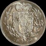 AHK 1 Krone 1900 reverse.jpg