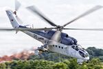 A Mil Mi-24V 3370 Czech Air Force.jpg