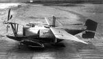Aerhydroplane.jpg