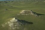 Agathe National Monument10.jpg