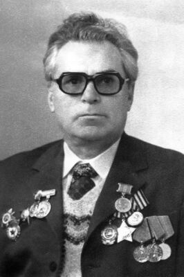 Alexandr Shlyakhov Director of the Central Institute of Forensic Examinations 1962-1987.jpg