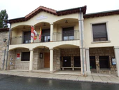 Сантияго-дель-Тормес