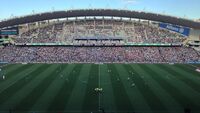 Allianz Stadium - 13 October 2012.jpg