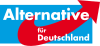 Alternative-fuer-Deutschland-Logo-2013.svg