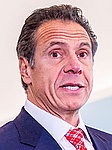 Andrew Cuomo 2019 (cropped).jpg