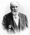 Architect Nikolay Chagin.jpg