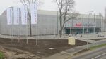 Audi Aréna Győr 03.JPG