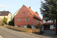 Błohašecy čo 5.jpg