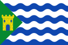 Флаг