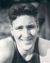 Barney Berlinger 1933.jpg
