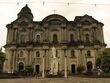 Basilica of Taal-front.JPG