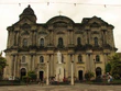 Basilica of Taal-front.JPG