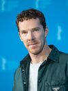 Benedict Cumberbatch-67295.jpg