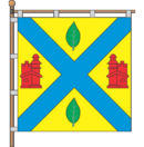 Флаг