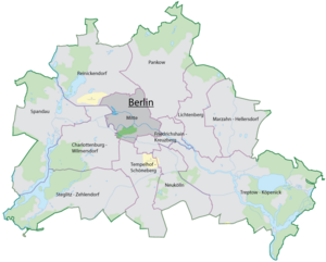 Berlin mitte.png
