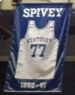 Bill-Spivey-jersey.jpg