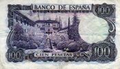 Billet 100 Pesetas Verso Falla.jpg