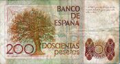 Billet 200 Pesetas Verso Alas.jpg