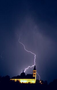 Biltz Basilika Mariatrost.jpg