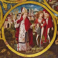 Bischof Poppo von Trier.jpg