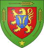 Герб