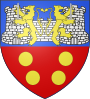 Герб