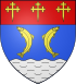 Blason ville fr This 08.svg