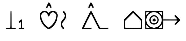 Bliss cinema.svg