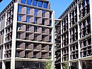 Bloomberg European Headquarters, London.jpg