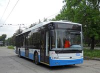 BogdanT701.10.jpg