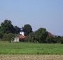 BrunnHeiligenstadt2005.jpg