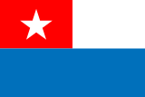Флаг