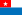 Céspedes flag.svg