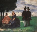 Cézanne - FWN 589.jpg