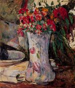 Cézanne - FWN 734.jpg