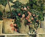 Cézanne - FWN 783.jpg