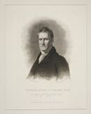 Кадволладер Колден