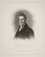 Cadwallader D. Colden Esq Mayor of the City of New York.jpeg