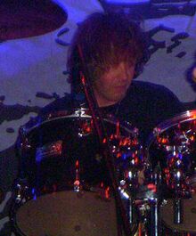 Candlemass - Jan Lindh.jpg