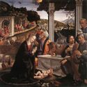 Cappella Sassetti Adoration of the Shepherds.jpg