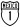 Carretera federal 1.svg