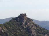 Альфондегилья