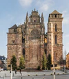 Cathedral of Our Lady of Rodez 79.jpg