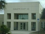 Charlotte County Jail, Florida.JPG