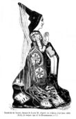 CharlottedeSavoie.jpg
