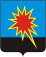 Герб