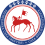 Coat of Arms of Sakha (Yakutia).svg