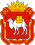 Coat of arms of Chelyabinsk Oblast.svg